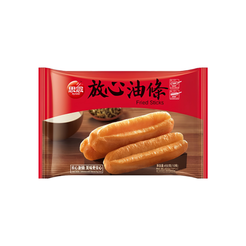 woastore_product_photo.png