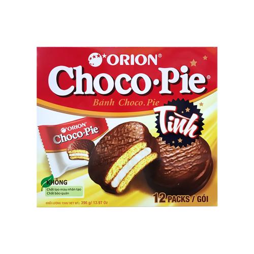 woastore_product_photo.png