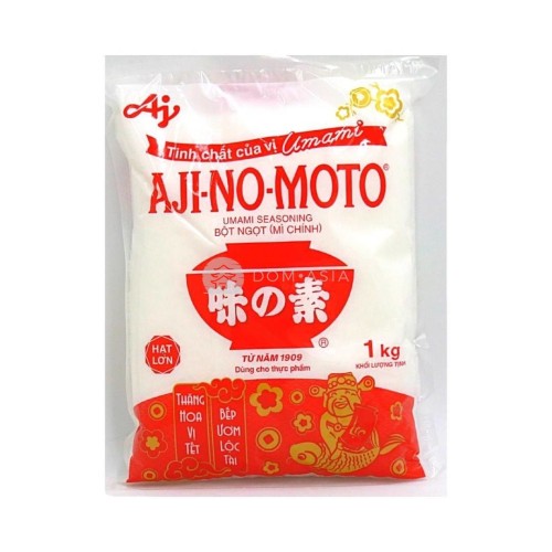 pol_pl_Przyprawa-MSG-AJINOMOTO-1kg-Mi-Chinh-AJINOMOTO-1kg-x-15szt-kar-485_5