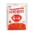 pol_pl_Przyprawa-MSG-AJINOMOTO-1kg-Mi-Chinh-AJINOMOTO-1kg-x-15szt-kar-485_5