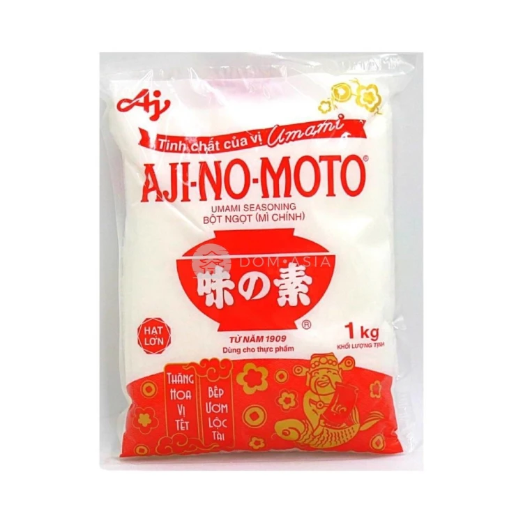 pol_pl_Przyprawa-MSG-AJINOMOTO-1kg-Mi-Chinh-AJINOMOTO-1kg-x-15szt-kar-485_5