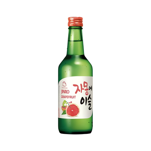 woastore_product_photo.png