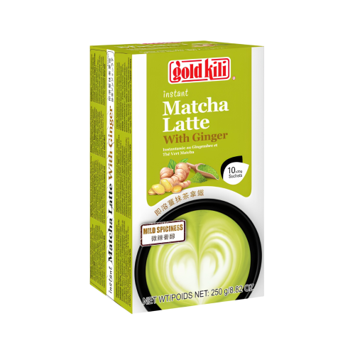 woastore_product_photo.png
