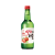 woastore_product_photo (1).png