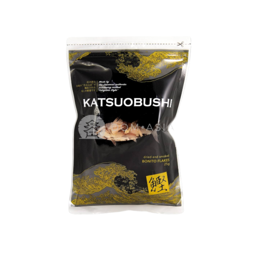 woastore_product_photo (1).png