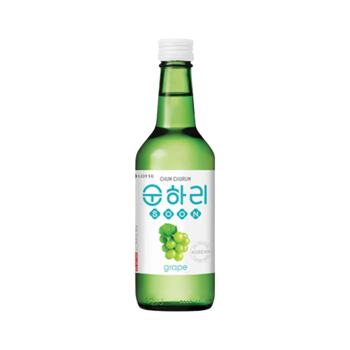woastore_product_photo (2).png