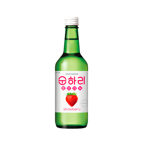 woastore_product_photo (3).png