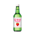 woastore_product_photo (3).png