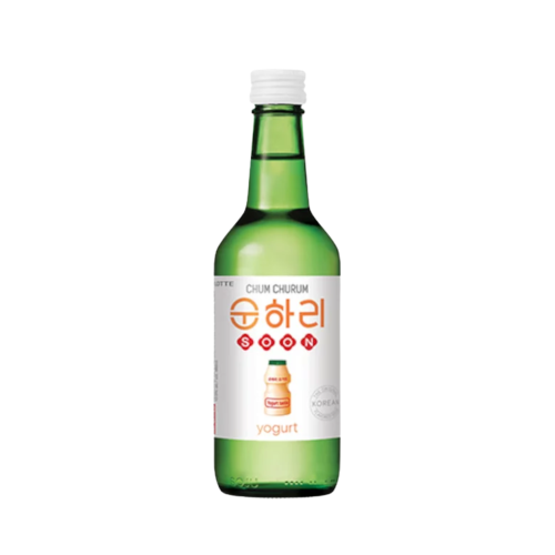woastore_product_photo.png