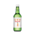 woastore_product_photo.png