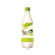 woastore_product_photo.png