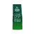 woastore_product_photo (1).png