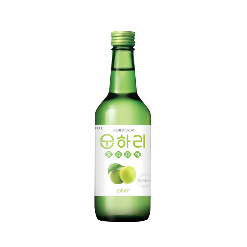 woastore_product_photo.png