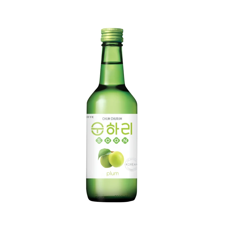 woastore_product_photo.png