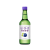 woastore_product_photo (1).png