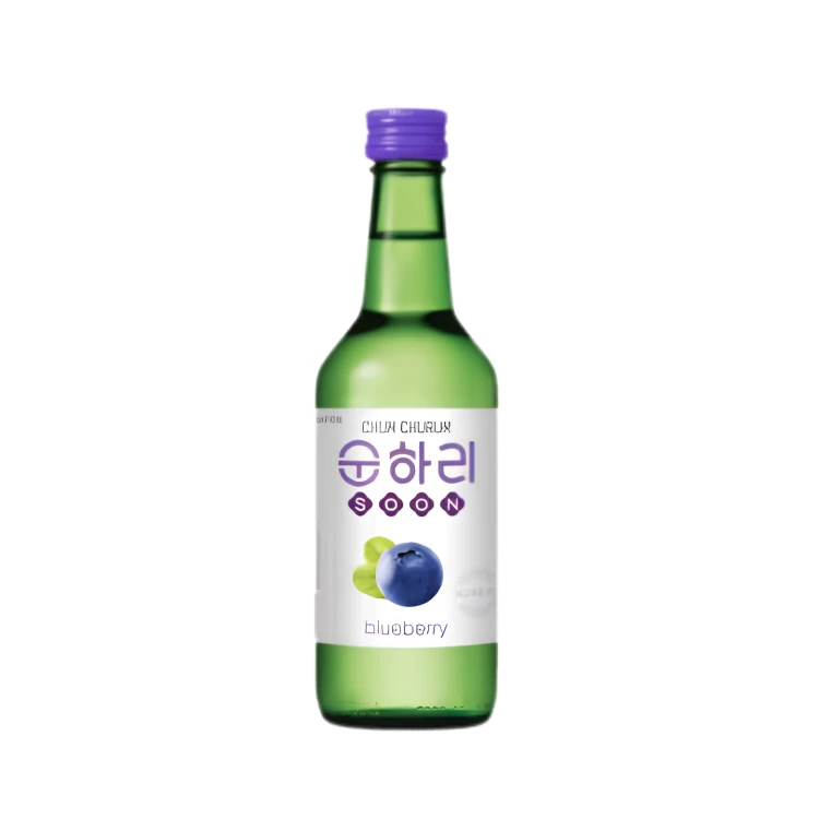 woastore_product_photo (1).png
