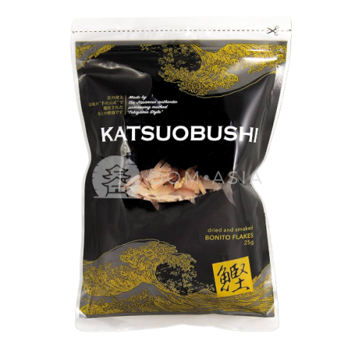 pol_pl_Platki-suszonego-tunczyka-bonito-Katsuobushi-KOHYO-25g-Ca-Ngu-Bao-KOHYO-25g-x-40szt-krt-6105_1