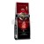 pol_pl_Kawa-mielona-Sang-Tao-1-TRUNG-NGUYEN-340g-Ca-Phe-Sang-Tao-1-TRUNG-NGUYEN-340g-x-30op-krt-64_1