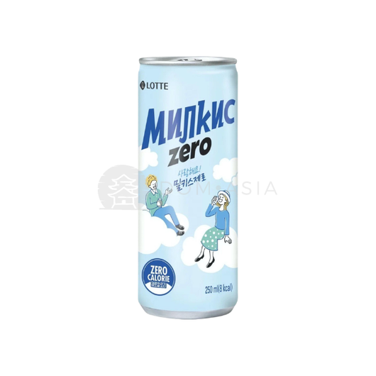 83c7c6bef5d273d67180c701e405031d