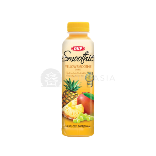 bfaba9082ade5916f0c51a0bf50160b1