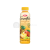 bfaba9082ade5916f0c51a0bf50160b1