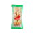 da474aa4b404fe7168af7b180fc434a3