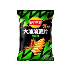 95efc0d65340220ec6598d78b8ccba32