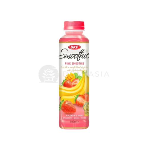 119cfe3d1cf131f68f48ea23de82a41a