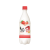 woastore_product_photo (3).png