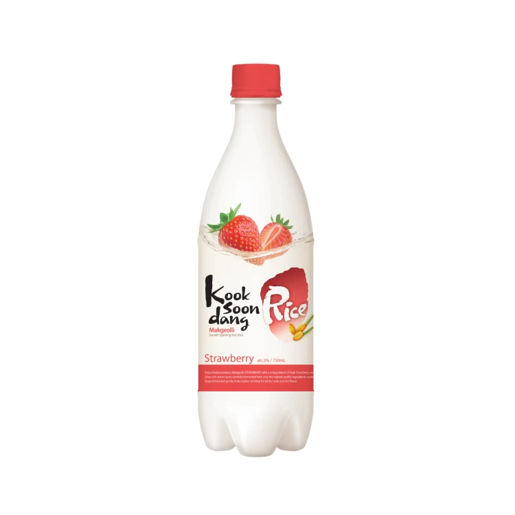 woastore_product_photo (3).png