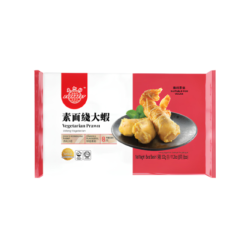 woastore_product_photo (4).png
