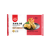 woastore_product_photo (4).png