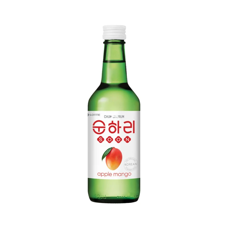 woastore_product_photo.png