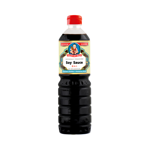 woastore_product_photo (1).png