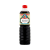 woastore_product_photo (1).png