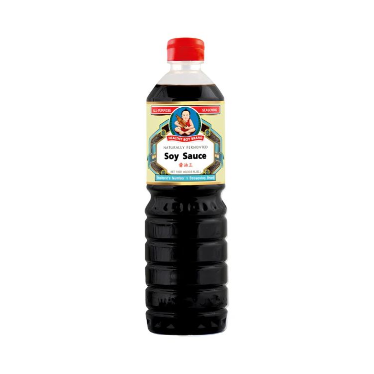 woastore_product_photo (1).png