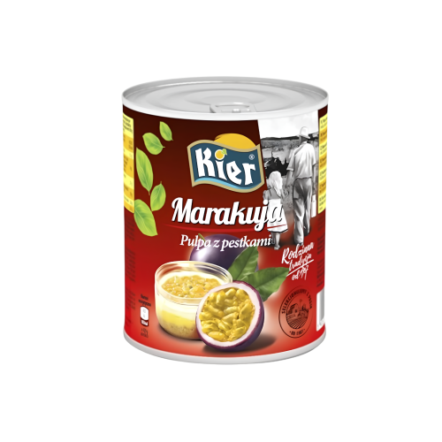 woastore_product_photo (2).png