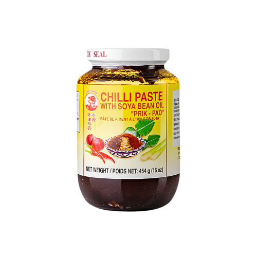 woastore_product_photo.png
