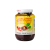 woastore_product_photo.png
