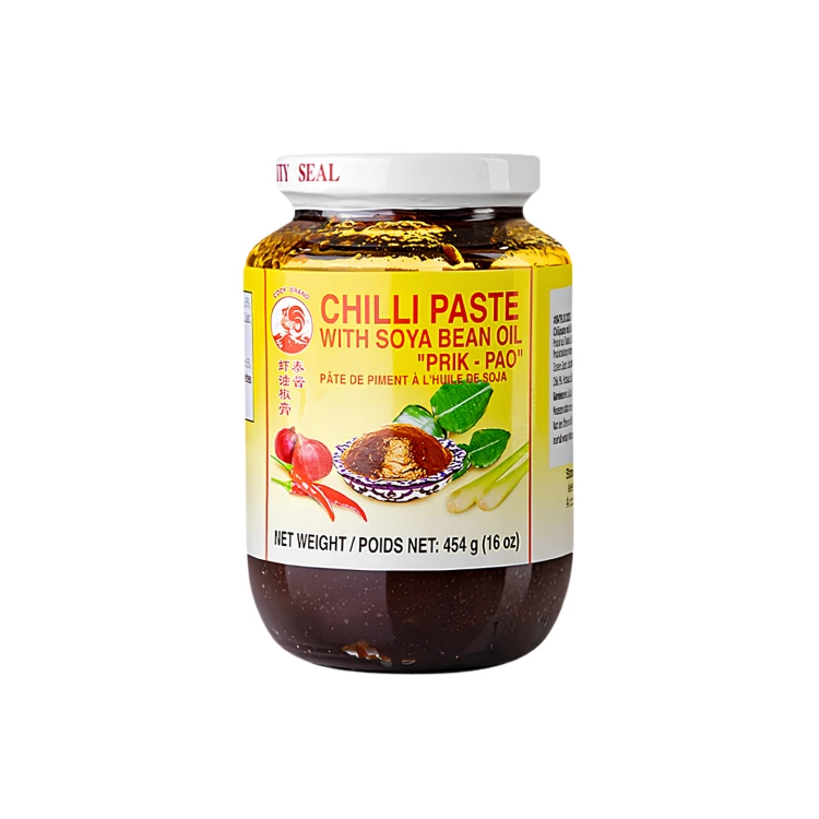 woastore_product_photo.png