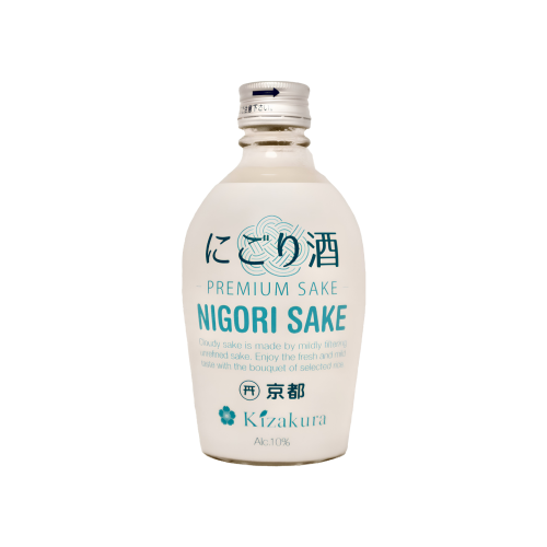 woastore_product_photo (1).png