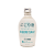 woastore_product_photo (1).png