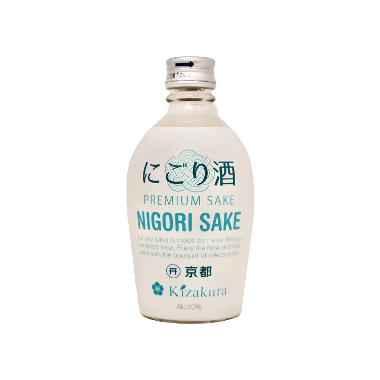 woastore_product_photo (1).png