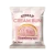 8800281965058-800.webp