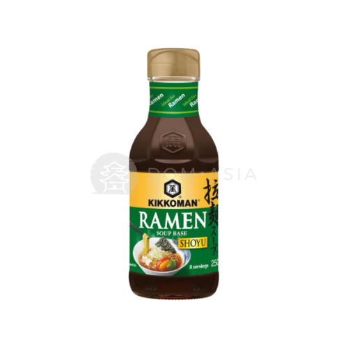 pol_pl_Bulion-do-ramenu-KIKKOMAN-250ml-Gia-Vi-Nuoc-Dung-Nau-Ramen-KIKKOMAN-250ml-x-6szt-krt-7526_1