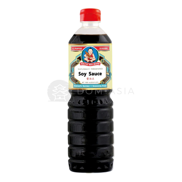 pol_pl_Sos-sojowy-Healthy-Boy-red-cap-DEK-SOM-BOON-1L-Xi-Dau-Healthy-Boy-Nap-Do-DEK-SOM-BOON-1L-x-12szt-krt-8147_1