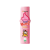 woastore_product_photo (2).png