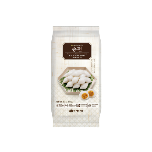 woastore_product_photo (1).png