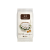 woastore_product_photo (1).png