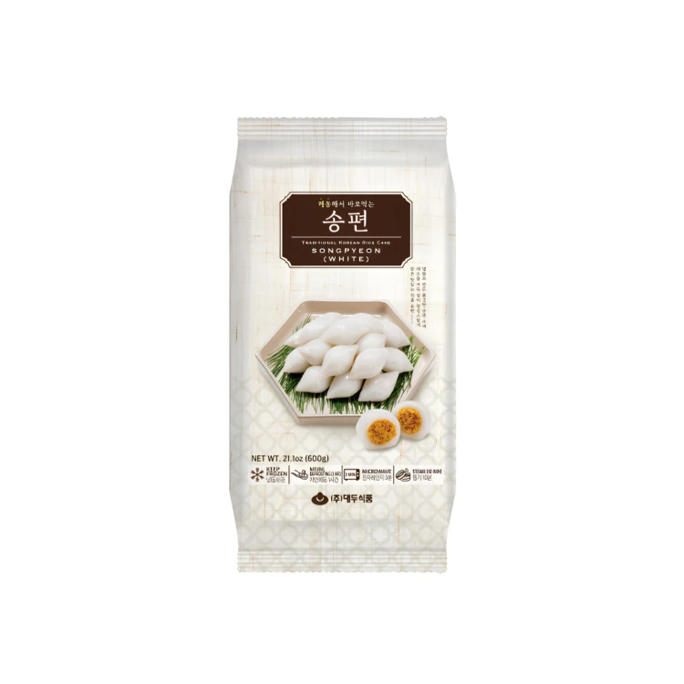 woastore_product_photo (1).png